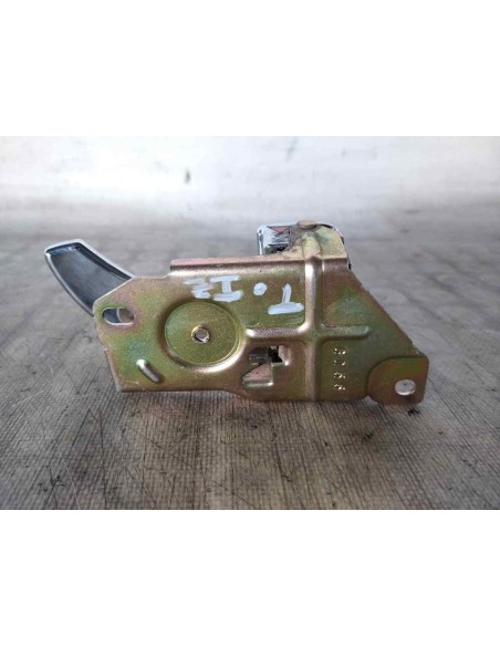 MANETA INTERIOR TRASERA IZQUIERDA KIA SORENTO (BL) - 92090