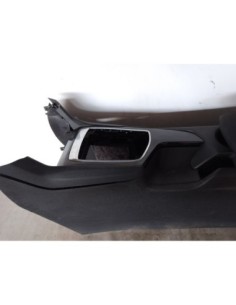 APOYABRAZOS CENTRAL PEUGEOT 308 - 92300 2