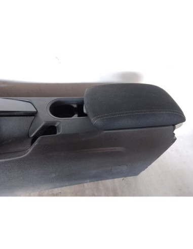 APOYABRAZOS CENTRAL PEUGEOT 308 - 92300