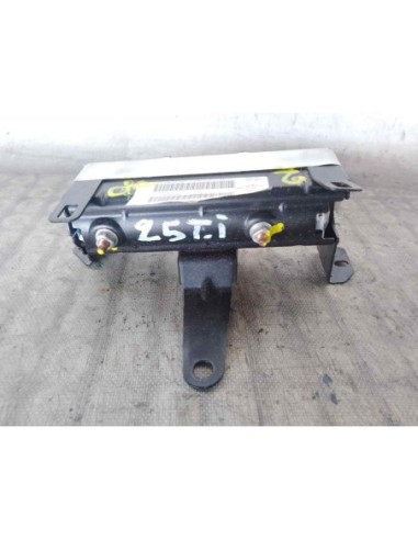 AIRBAG LATERAL TRASERO IZQUIERDO PEUGEOT 407 -...