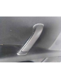 GUARNECIDO PUERTA TRASERA IZQUIERDA PEUGEOT 407 - 92421 2