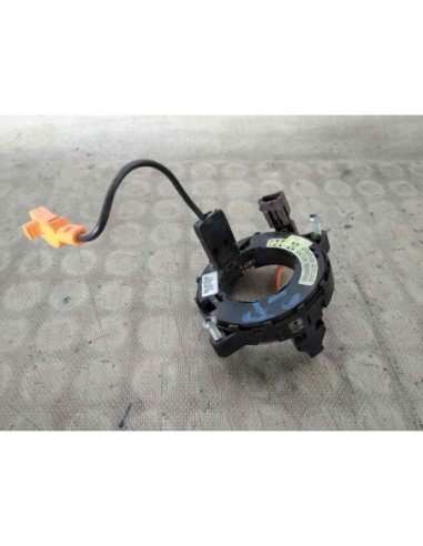 ANILLO AIRBAG PEUGEOT 306 3/5 PT  / 4 PT  (S2)...