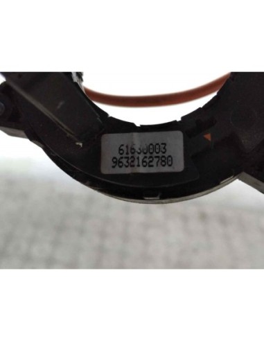 ANILLO AIRBAG PEUGEOT 306 3/5 PT  / 4 PT  (S2)...