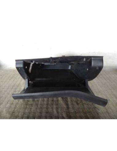 GUANTERA PEUGEOT 306 3/5 PT  / 4 PT  (S2) - 92613