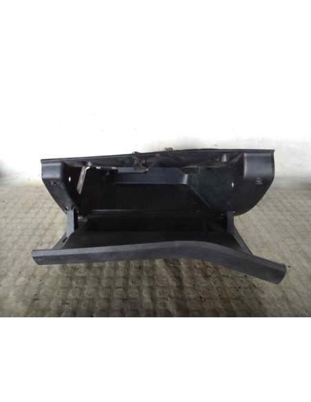 GUANTERA PEUGEOT 306 3/5 PT  / 4 PT  (S2) - 92613