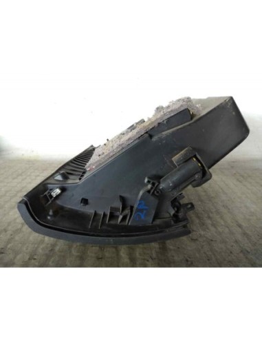 GUANTERA PEUGEOT 306 3/5 PT  / 4 PT  (S2) - 92613