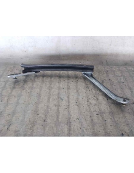 NO IDENTIFICADO PEUGEOT 407 - 92529