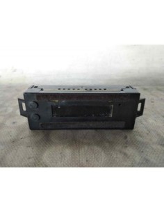 PANTALLA MULTIFUNCION PEUGEOT 306 3/5 PT  / 4 PT  (S2) -...