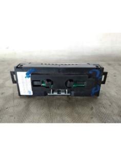 PANTALLA MULTIFUNCION PEUGEOT 306 3/5 PT  / 4 PT  (S2) -... 2