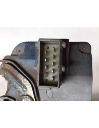 CERRADURA PUERTA DELANTERA DERECHA PEUGEOT 306...