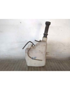 DEPOSITO LIMPIA PEUGEOT 306 3/5 PT  / 4 PT  (S2) - 92562 2