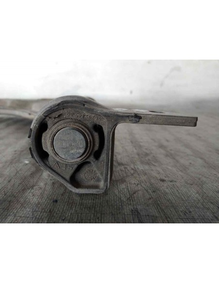 BRAZO SUSPENSION INFERIOR DELANTERO IZQUIERDO PEUGEOT 306 3/5 PT  / 4 PT  (S2) - 92585