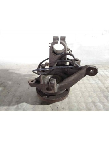 MANGUETA DELANTERA DERECHA PEUGEOT 306 3/5 PT...