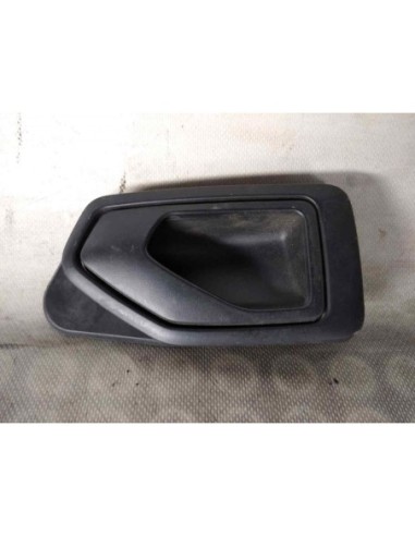 MANETA INTERIOR DELANTERA DERECHA PEUGEOT 306...