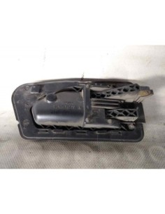 MANETA INTERIOR DELANTERA DERECHA PEUGEOT 306 3/5 PT  / 4... 2