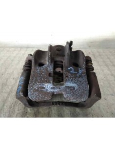 PINZA DE FRENO DELANTERA IZQUIERDA PEUGEOT 306 3/5 PT  /...