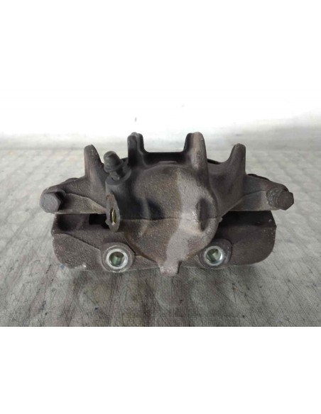 PINZA DE FRENO DELANTERA IZQUIERDA PEUGEOT 306 3/5 PT  / 4 PT  (S2) - 92604