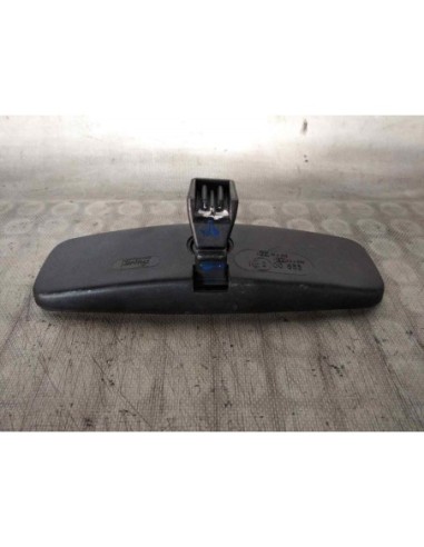 ESPEJO PEUGEOT 306 3/5 PT  / 4 PT  (S2) - 92614