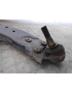 BRAZO SUSPENSION INFERIOR DELANTERO DERECHO FORD FOCUS... 2