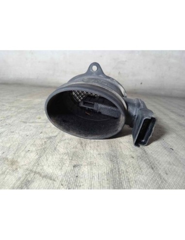 CAUDALIMETRO FORD FOCUS BERLINA (CAP) - 92692