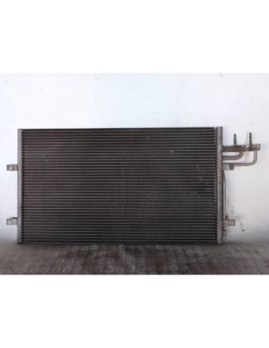 CONDENSADOR / RADIADOR  AIRE ACONDICIONADO FORD...
