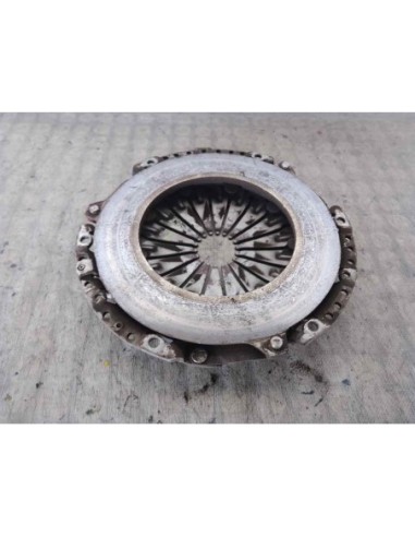 VOLANTE MOTOR FORD FOCUS BERLINA (CAP) - 92865