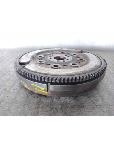 VOLANTE MOTOR FORD FOCUS BERLINA (CAP) - 92865