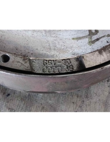 VOLANTE MOTOR FORD FOCUS BERLINA (CAP) - 92865