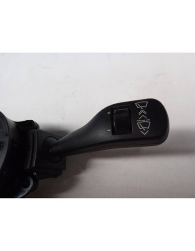 ANILLO AIRBAG BMW SERIE 3 BERLINA (E46) - 92985