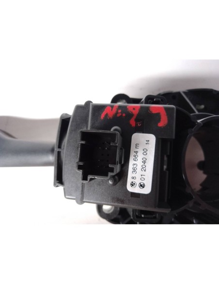 ANILLO AIRBAG BMW SERIE 3 BERLINA (E46) - 92985