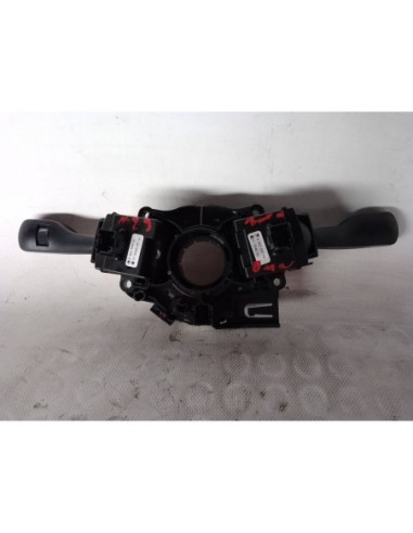 ANILLO AIRBAG BMW SERIE 3 BERLINA (E46) - 92985