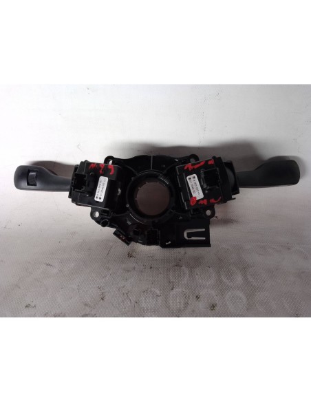 ANILLO AIRBAG BMW SERIE 3 BERLINA (E46) - 92985