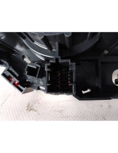 ANILLO AIRBAG BMW SERIE 3 BERLINA (E46) - 92985