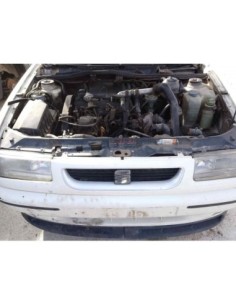 CONDENSADOR / RADIADOR  AIRE ACONDICIONADO SEAT TOLEDO...