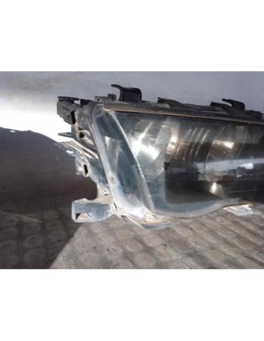 FARO DERECHO BMW SERIE 3 BERLINA (E46) - 92992