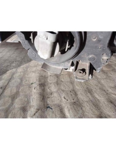 FARO IZQUIERDO BMW SERIE 3 BERLINA (E46) - 92993