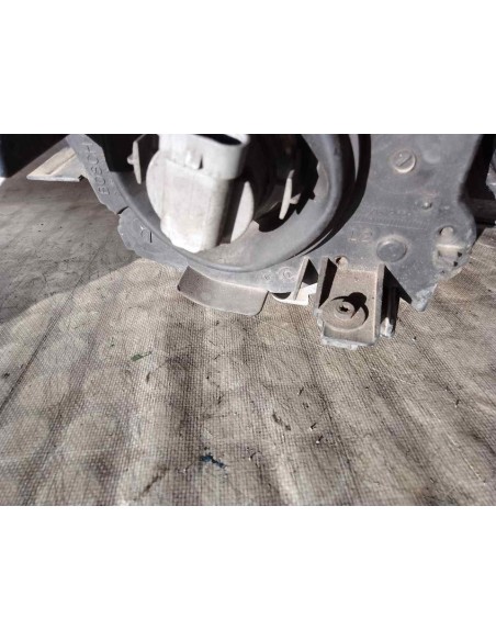 FARO IZQUIERDO BMW SERIE 3 BERLINA (E46) - 92993