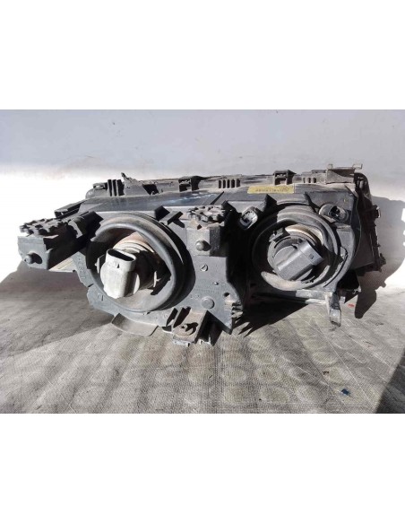 FARO IZQUIERDO BMW SERIE 3 BERLINA (E46) - 92993