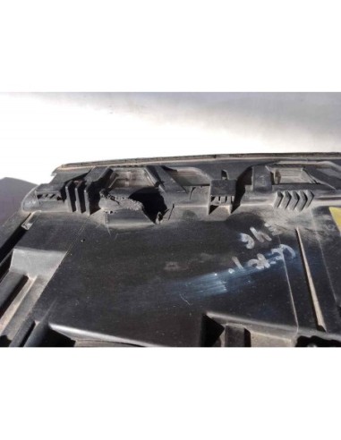 FARO IZQUIERDO BMW SERIE 3 BERLINA (E46) - 92993