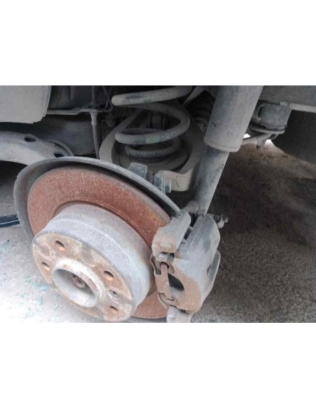 CERRADURA PUERTA DELANTERA DERECHA BMW SERIE 3 BERLINA (E46) - 92995