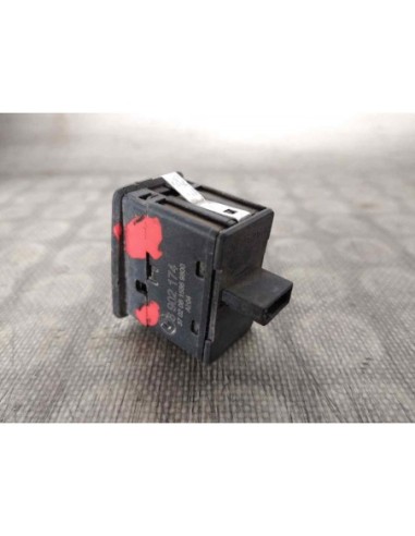 MANDO ELEVALUNAS TRASERO IZQUIERDO BMW SERIE 3...