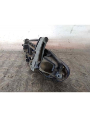 MANETA EXTERIOR DELANTERA DERECHA BMW SERIE 3...