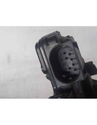 CERRADURA PUERTA DELANTERA IZQUIERDA BMW SERIE...