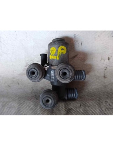 VALVULA INTERCAMBIO DE CALEFACCION BMW SERIE 3...