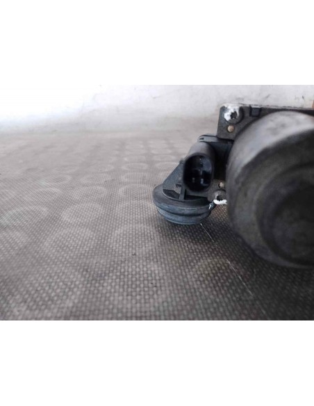 VALVULA INTERCAMBIO DE CALEFACCION BMW SERIE 3 BERLINA (E46) - 93044