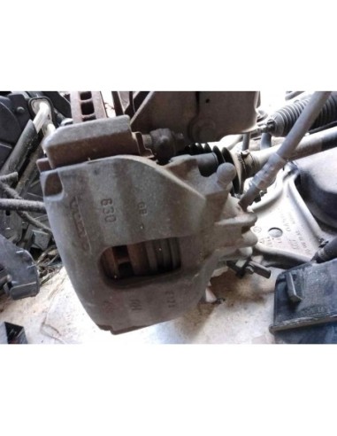 PINZA DE FRENO DELANTERA DERECHA VOLVO S60...
