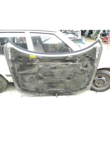 CAPO VOLVO S60 BERLINA - 93251