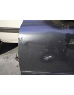 PUERTA DELANTERA IZQUIERDA VOLVO S60 BERLINA - 93309 2