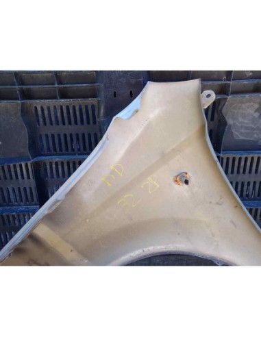 ALETA DELANTERA DERECHA DAEWOO KALOS - 93330