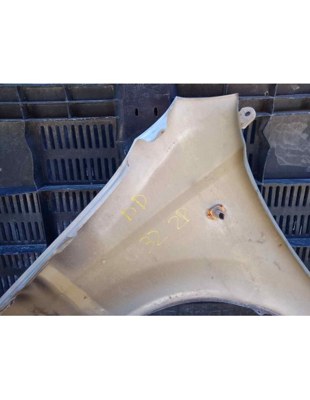 ALETA DELANTERA DERECHA DAEWOO KALOS - 93330